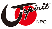 非営利社団法人J-Spirit